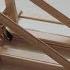 How To Make A Spoon Catapult Out Of Popsicle Sticks HD