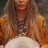 Powerful Shamanic Healing Music Shamanic Drumming Om Meditation