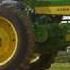 John Deere Green Joe Diffie