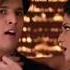 Mere Yaar Ki Shaadi Hai Sharara Jimmy Shergill Shamita Shetty