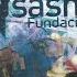 Fundacion NYC Mixed By Sasha Global Underground 2005 Progressive House Tech House Electro