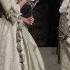 Der Rosenkavalier By Richard Strauss Performed By Pacific Northwest Opera