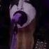 Kiss Live Mexico Hell And Heaven Fest 2014 Full Concert