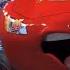 Cars But Every Time Lightning McQueen Is On The Screen It Gets Faster