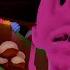 Dandy Escapes Hungry Candy Monsters In The Taffy Tails Candy Factory Roblox Dandy S World