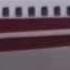 TWA Flight 800 Re Creation Please Enable Annotations