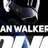 Alan Walker Alok Headlights Extended Version Feat KIDDO