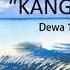 Dewa 19 KANGEN Chord Lyric