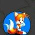 Como Desbloquear A Super Sonic