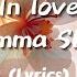 In Love Gamma Skies Lyrics