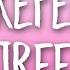 Nightcore Rockefeller Street Lyrics