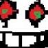 This Kids Show Has Flowey S Laugh