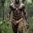 He Sold Human Parts As Meat Africantale Tales Folks Africanfolktale Africanfolklore Africanstory