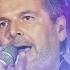 Thomas Anders Cosmic Rider