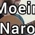 Moein Naro معین نرو MoeinOfficialChannel