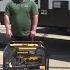 Etrailer Firman 10 000 Watt Electric Start Portable Generator Review