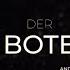 Der Bote Teaser 2023