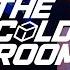 BWC Yanko X Joints The Cold Room W Tweeko S1 E12 MixtapeMadness