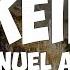 Anuel AA Keii Letra Lyrics