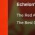 The Red Army Choir Echelon S Song Hail Caesar OST