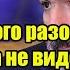 Такого разозленного Путина не видели 24года РФ долго терпела подлость Армении держите удар