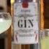 Four Easy Gin Drinks