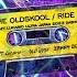 Olly James Vs Daft Lucario X Zanny Duko X Jay Sean The Oldskool Ride It Daft Lucario Dashup