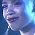 Say When Save Me Live In Italy Mixitalia 1988