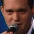 Michael Buble Feeling Good 2005