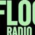 4 To The Floor Radio Show Ep 24 Presented By Seamus Haji