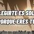 Ao No Exorcist Opening 5 Re Rescue By Reol Sub Español