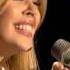 01 Can T Get You Out Of My Head Live BBC Radio2 Kylie Minogue