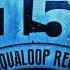 Pulsedriver 15 Years Of Aqualoop Records Megamix