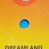 Mark Dreamland Vocal Italo Disco 1984