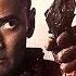 ULTIMATE JUSTICE HARD TO KILL Full ACTION Movie Mark Dacascos