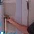 How To Flush A Hot Water Heater To Remove Sediment