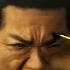 Yakuza 0 Kuze Boss Fight 4th Encounter 1080p 60fps