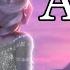 Elsa Alone AMV Frozen