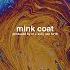 FREE Travis Scott Wondagurl Type Beat Mink Coat Free Trap Instrumental 2018