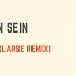 Till Von Sein Barocula Larse Remix