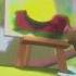 Angry Birds Stella Rock On Season 1 Episode 4