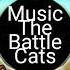 The Battle Cats Music Remix