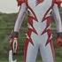 The Best Scene In Gekiranger