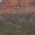 Colorado National Monument In Our Little Guy Max