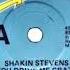 Shakin Stevens You Drive Me Crazy