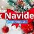 Mix Navideño By RB Producer La Kool Station