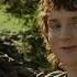 All Right Then Keep Your Secrets Frodo Baggins