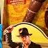 UNBOXING Hasbro Indiana Jones Whip Unboxing Indianajones Disney Hasbro Whip