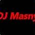 Anya Beautiful World DJ Masny Remix