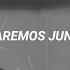 Ella Fitzgerald This Time The Dream S On Me Sub Español Taekook